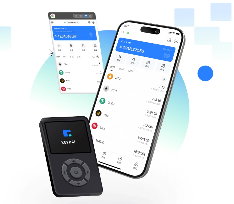 产教